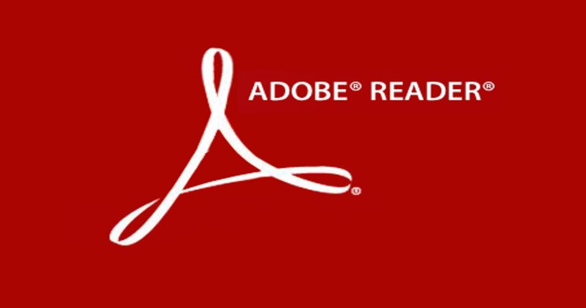 CÁC PHẦN MỀM ĐỌC PDF MIỄN PHÍ